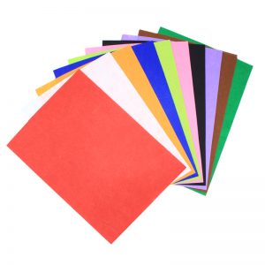 Art Paper Boards