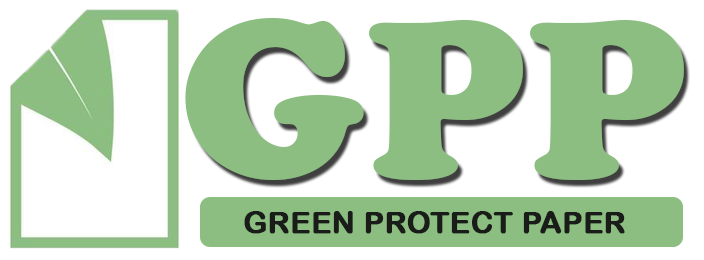 Premium Manufacturers of Paper Products